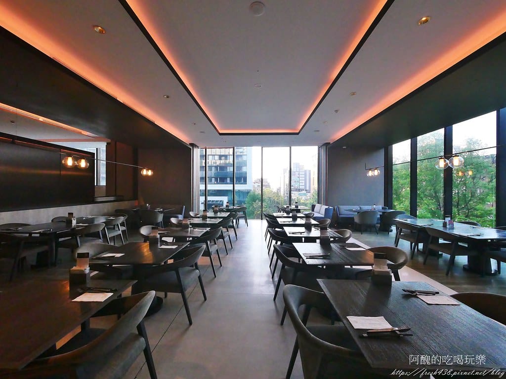 【宜蘭美食】礁溪寒沐酒店早餐,MU TABLE自助餐吃到飽,菜色多元,甜品超豐富。 - 第10張圖 6