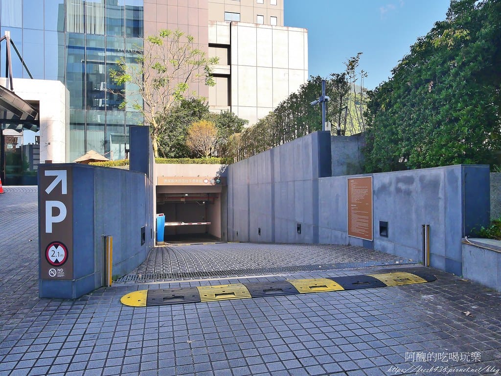 【宜蘭美食】礁溪寒沐酒店早餐,MU TABLE自助餐吃到飽,菜色多元,甜品超豐富。 - 第7張圖 2