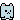 【樹林美食】無名麵店，銅板價超有良心，滷蛋居然一顆10元，炒