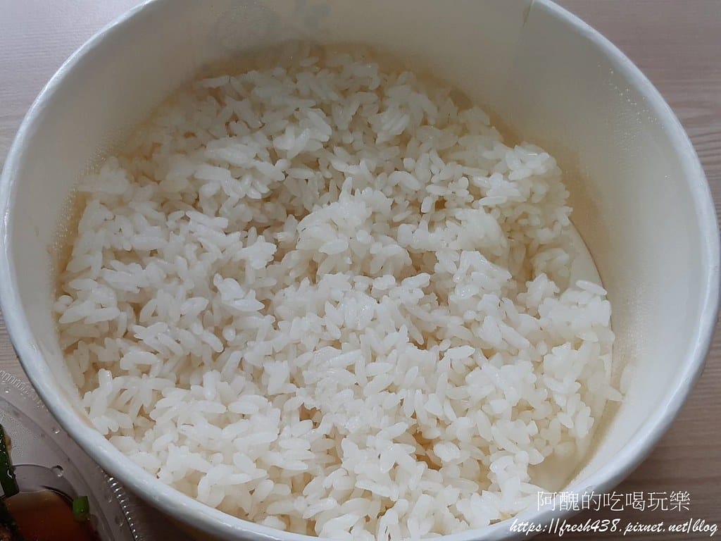 【樹林美食】大叔的飯,文青風格小餐館,廚房超乾淨。 - 第18張圖 16