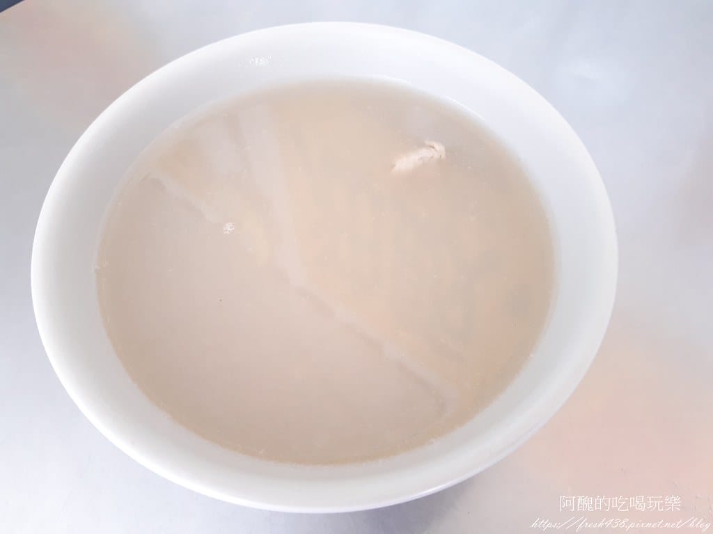 【樹林美食】無名麵店,銅板價超有良心,滷蛋居然一顆10元,炒 23