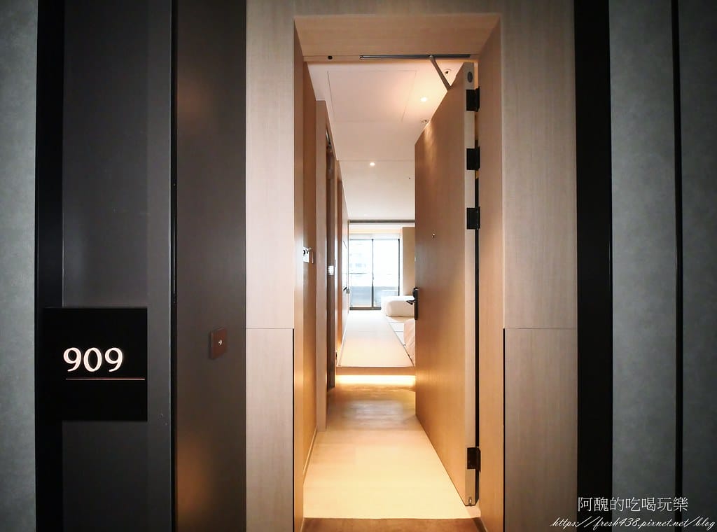 【宜蘭飯店】礁溪寒沐酒店、寒沐行館,最佳溫泉、親子與寵物飯店! - 第40張圖 7
