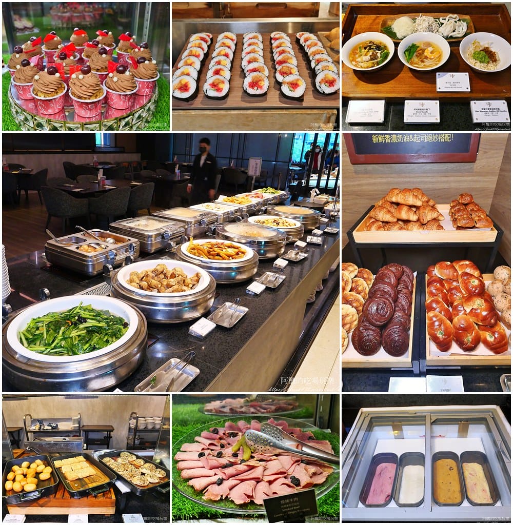 【宜蘭飯店】礁溪寒沐酒店、寒沐行館,最佳溫泉、親子與寵物飯店! - 第140張圖 page