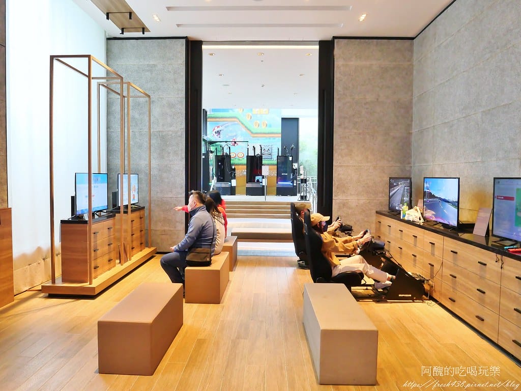 【宜蘭飯店】礁溪寒沐酒店、寒沐行館,最佳溫泉、親子與寵物飯店! - 第94張圖 46