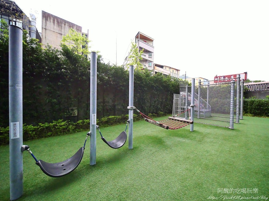 【宜蘭飯店】礁溪寒沐酒店、寒沐行館,最佳溫泉、親子與寵物飯店! - 第115張圖 55