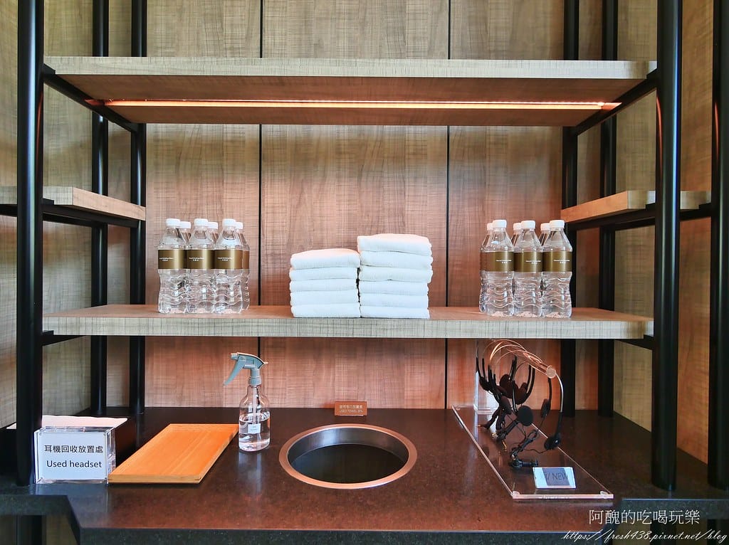 【宜蘭飯店】礁溪寒沐酒店、寒沐行館,最佳溫泉、親子與寵物飯店! - 第123張圖 57-0