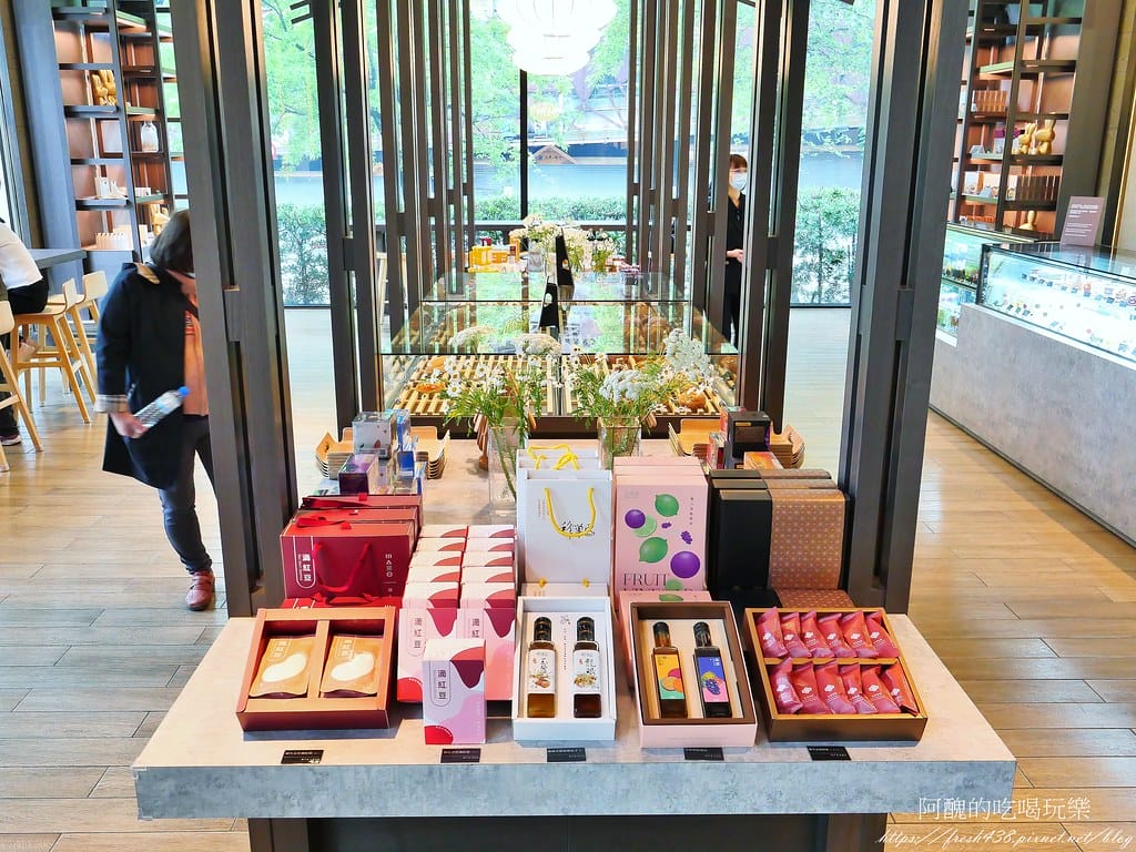 【宜蘭飯店】礁溪寒沐酒店、寒沐行館,最佳溫泉、親子與寵物飯店! - 第80張圖 40-1