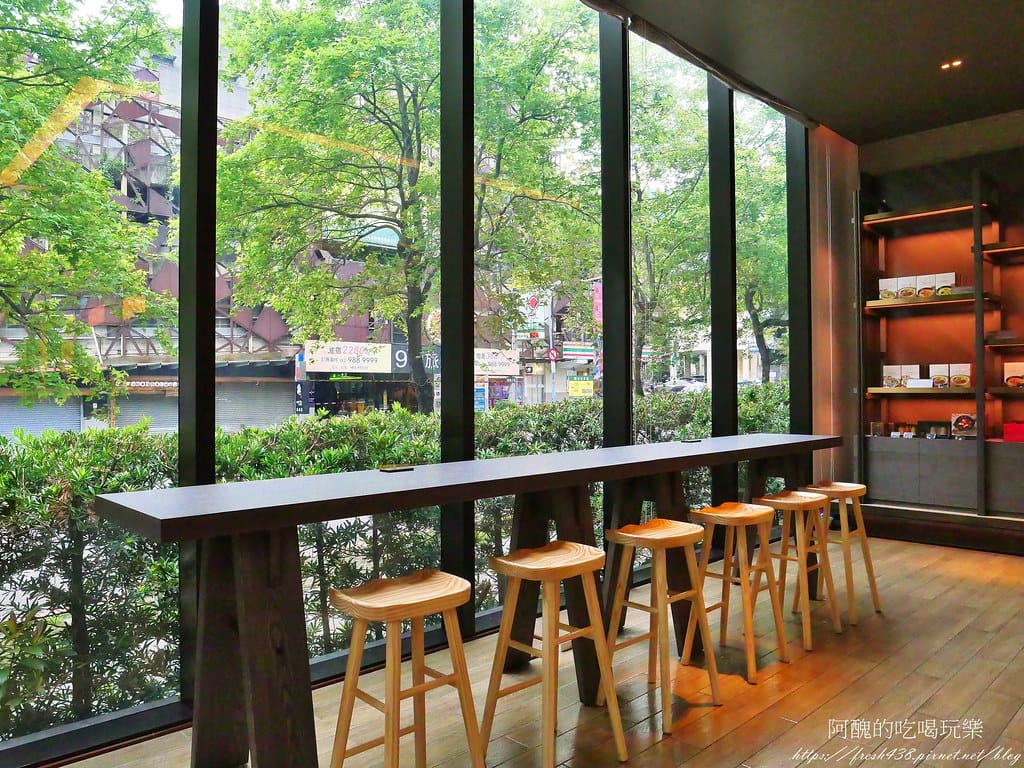 【宜蘭飯店】礁溪寒沐酒店、寒沐行館,最佳溫泉、親子與寵物飯店! - 第89張圖 42