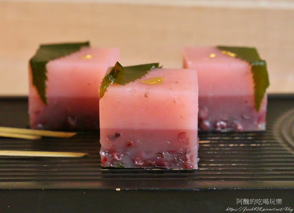【宜蘭飯店】礁溪寒沐酒店、寒沐行館,最佳溫泉、親子與寵物飯店! - 第47張圖 8-4