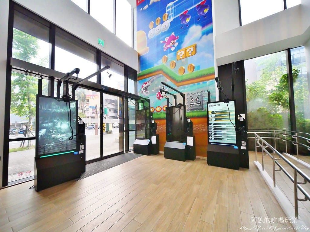 【宜蘭飯店】礁溪寒沐酒店、寒沐行館,最佳溫泉、親子與寵物飯店! - 第97張圖 47