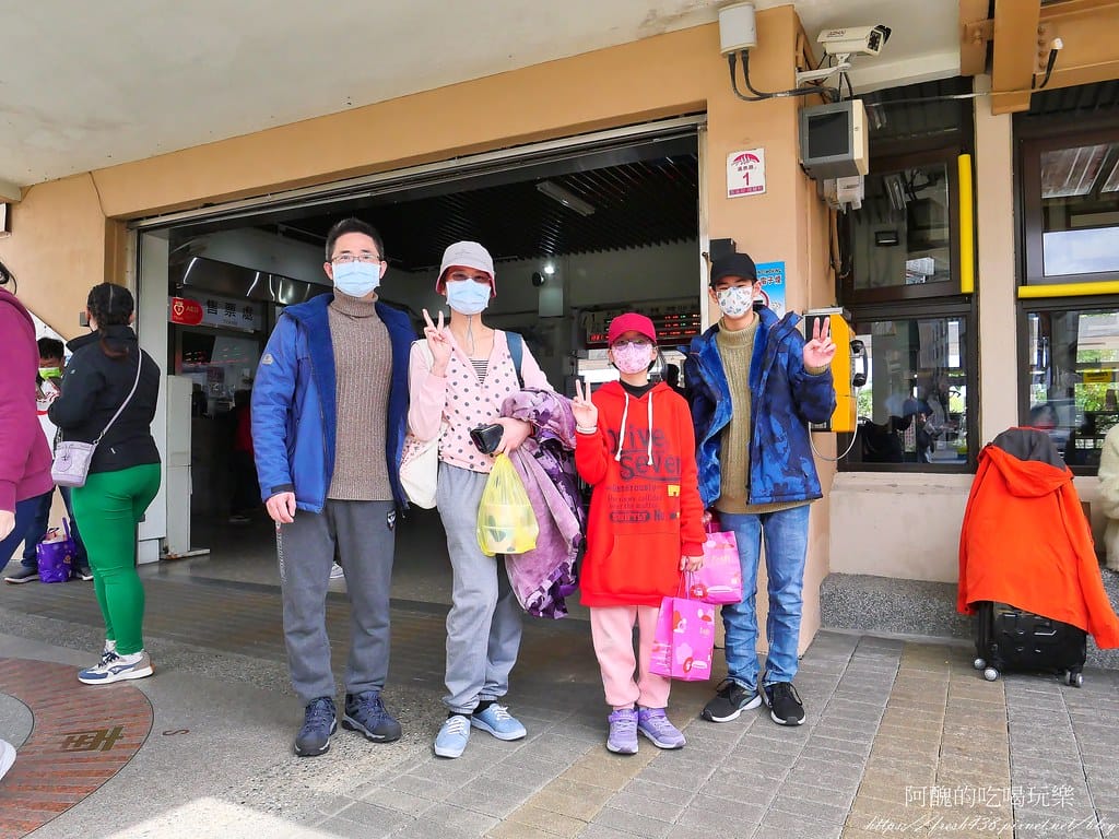 【宜蘭飯店】礁溪寒沐酒店、寒沐行館,最佳溫泉、親子與寵物飯店! - 第141張圖 62