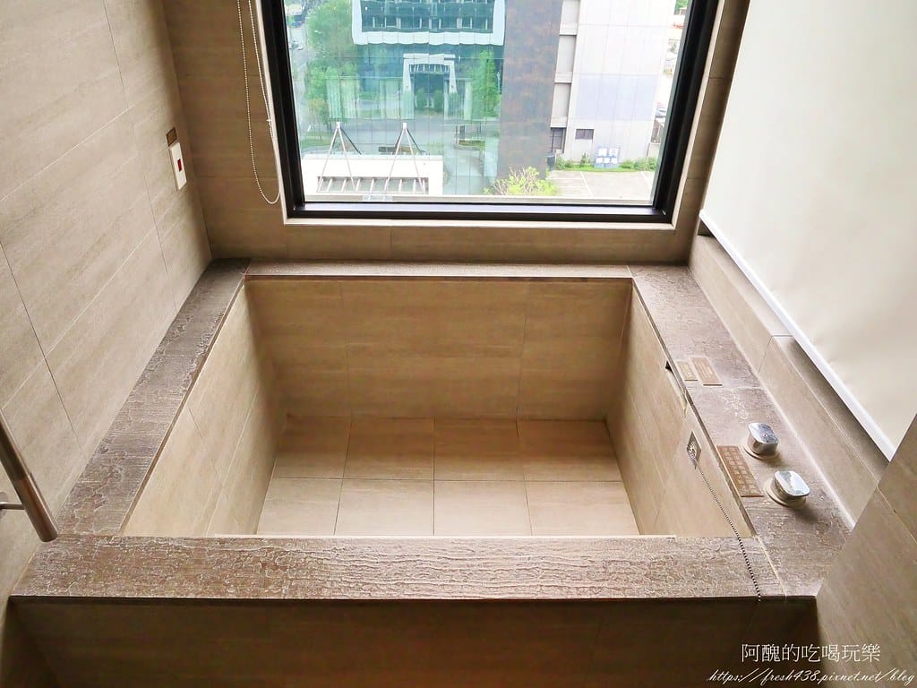 【宜蘭飯店】礁溪寒沐酒店、寒沐行館,最佳溫泉、親子與寵物飯店! - 第64張圖 15-2