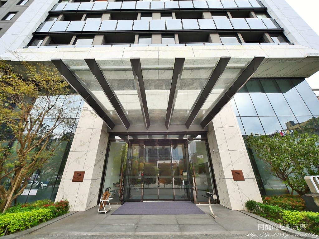 【宜蘭飯店】礁溪寒沐酒店、寒沐行館,最佳溫泉、親子與寵物飯店! - 第14張圖 5