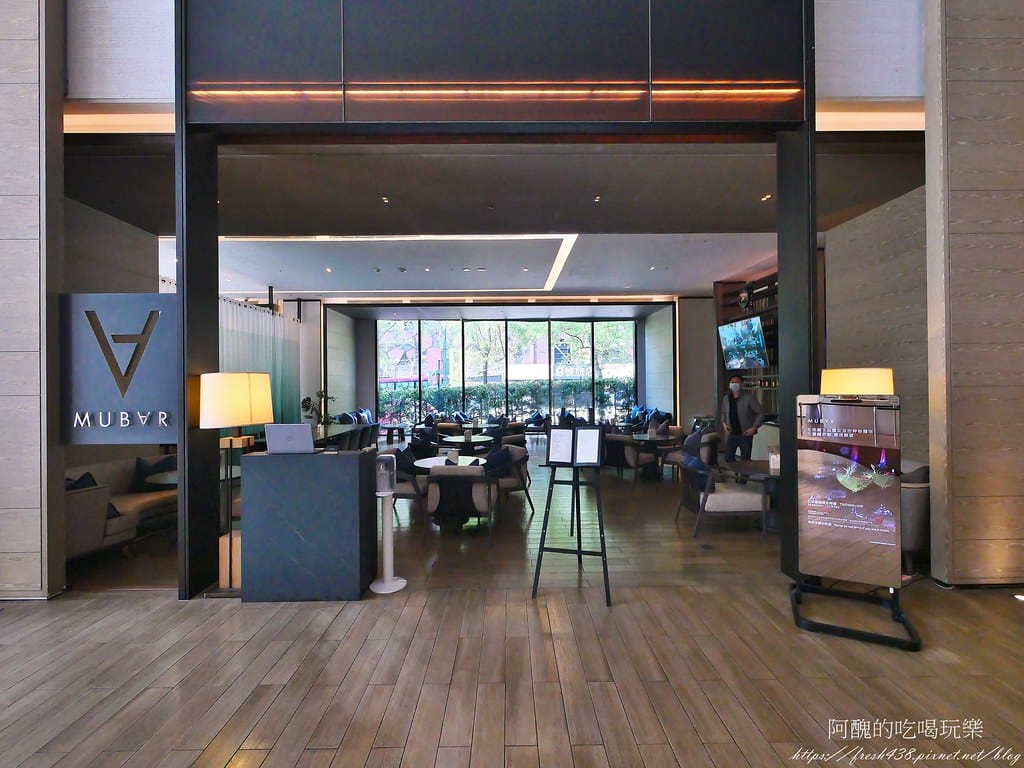 【宜蘭飯店】礁溪寒沐酒店、寒沐行館,最佳溫泉、親子與寵物飯店! - 第90張圖 43