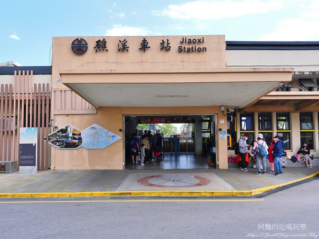 【宜蘭飯店】礁溪寒沐酒店、寒沐行館,最佳溫泉、親子與寵物飯店! - 第7張圖 1