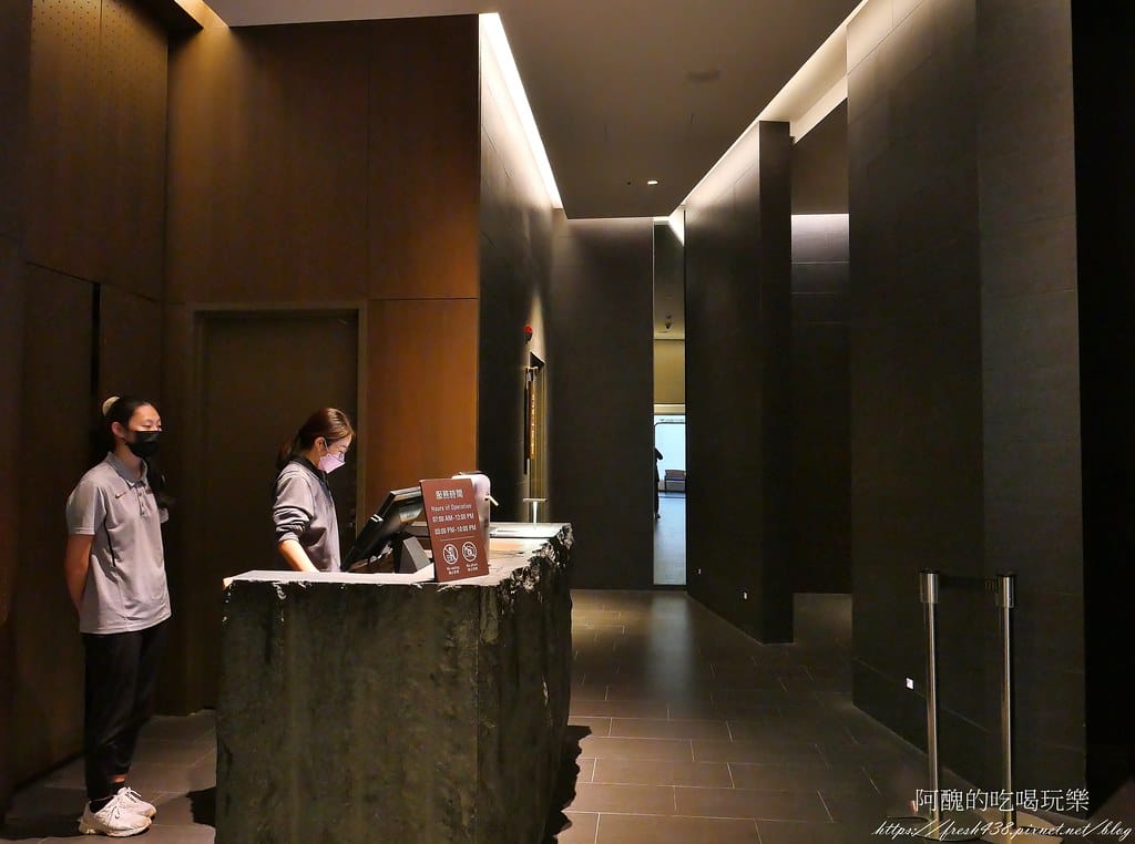 【宜蘭飯店】礁溪寒沐酒店、寒沐行館,最佳溫泉、親子與寵物飯店! - 第29張圖 6-14