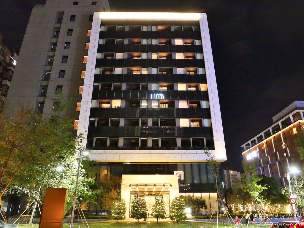 【宜蘭飯店】礁溪寒沐酒店、寒沐行館,最佳溫泉、親子與寵物飯店! - 第135張圖 59