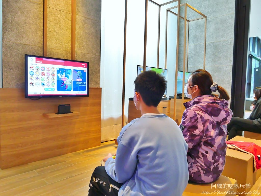 【宜蘭飯店】礁溪寒沐酒店、寒沐行館,最佳溫泉、親子與寵物飯店! - 第95張圖 46-1