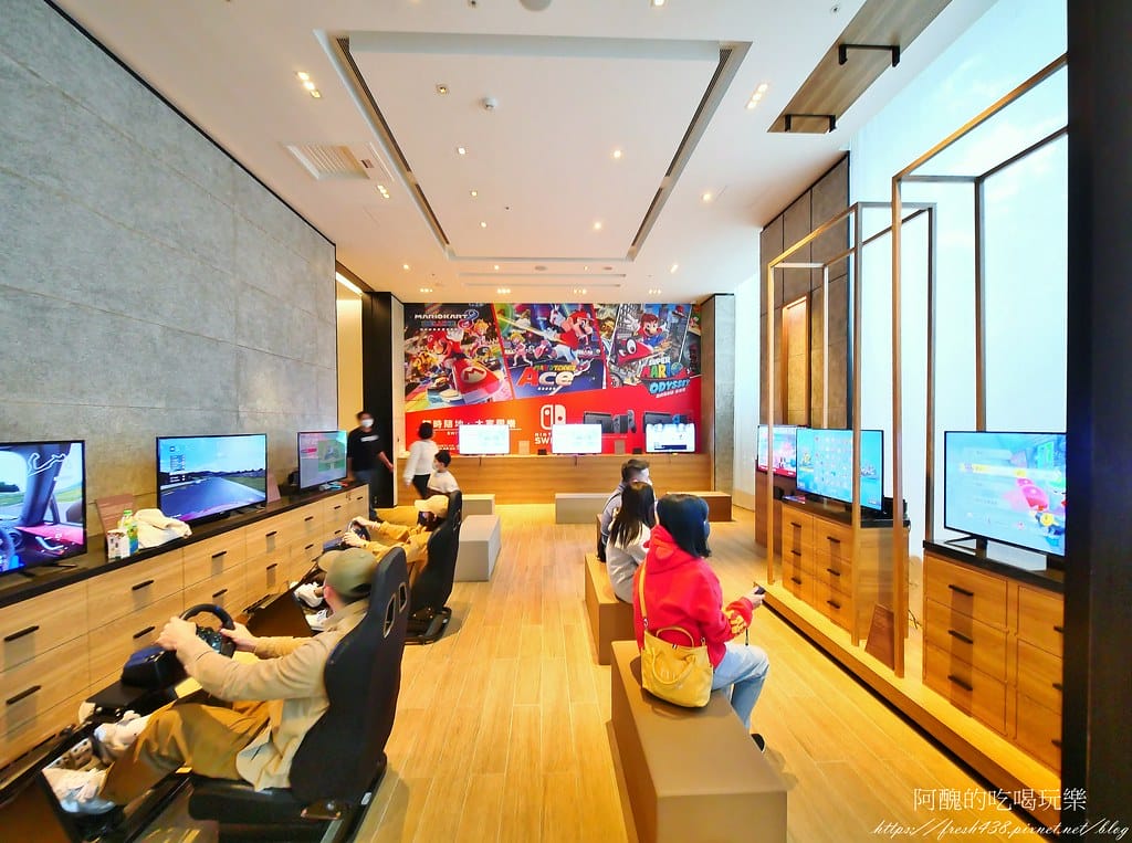 【宜蘭飯店】礁溪寒沐酒店、寒沐行館,最佳溫泉、親子與寵物飯店! - 第93張圖 45