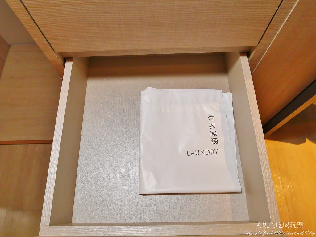 【宜蘭飯店】礁溪寒沐酒店、寒沐行館,最佳溫泉、親子與寵物飯店! - 第60張圖 11-3
