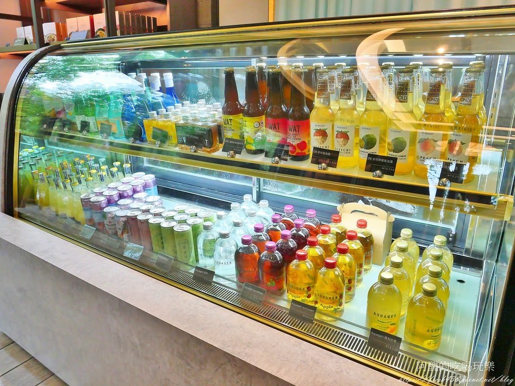 【宜蘭飯店】礁溪寒沐酒店、寒沐行館,最佳溫泉、親子與寵物飯店! - 第88張圖 41-16