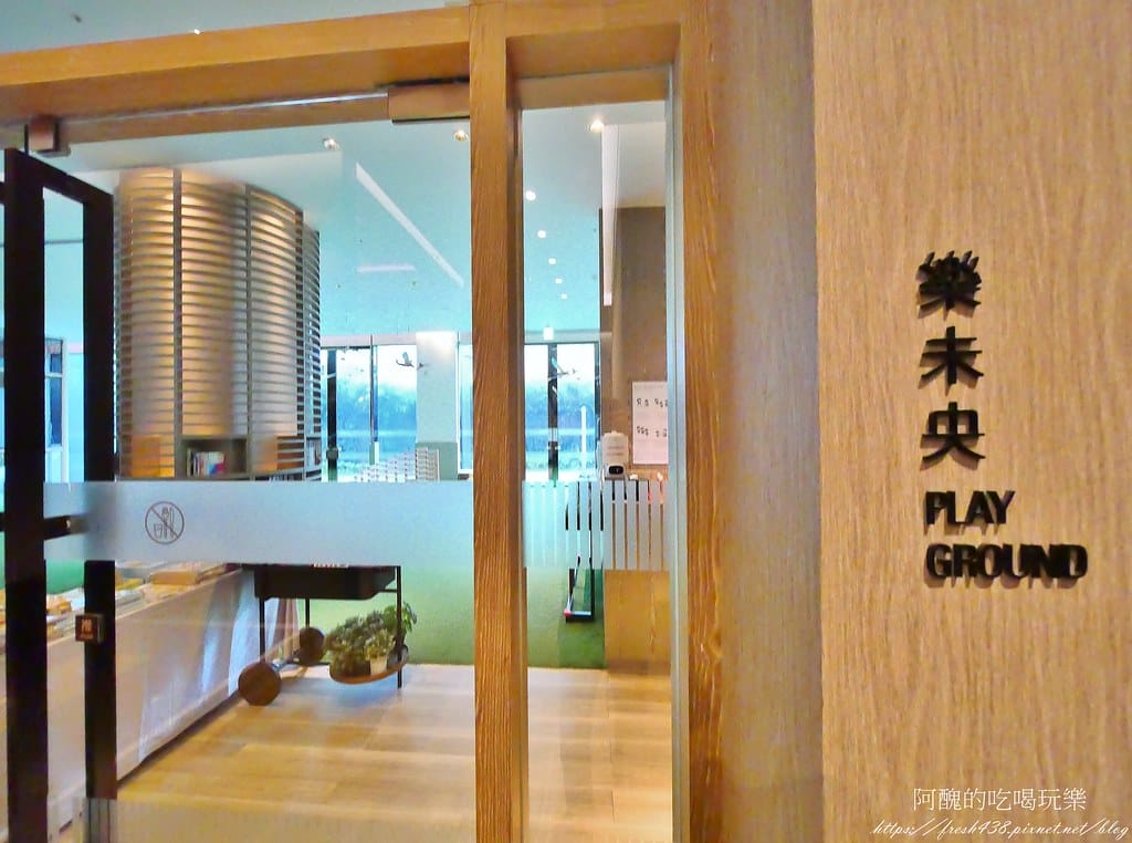 【宜蘭飯店】礁溪寒沐酒店、寒沐行館,最佳溫泉、親子與寵物飯店! - 第104張圖 51