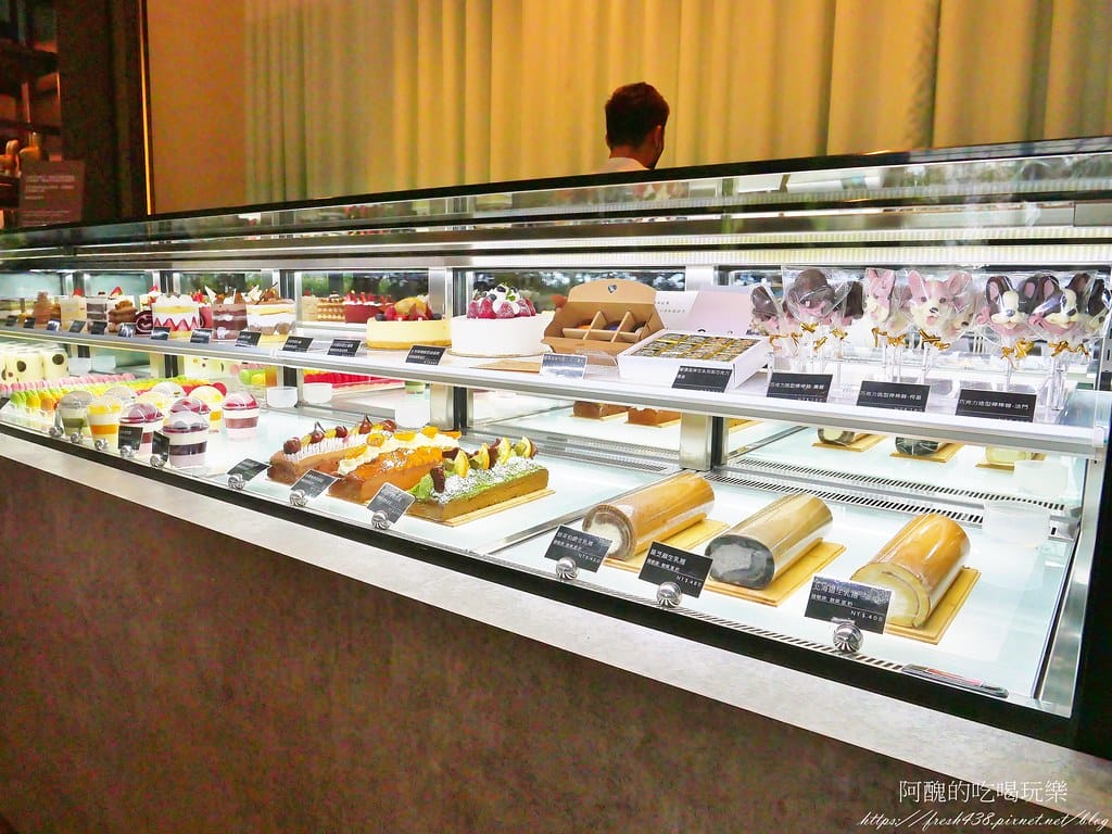 【宜蘭飯店】礁溪寒沐酒店、寒沐行館,最佳溫泉、親子與寵物飯店! - 第84張圖 41-10