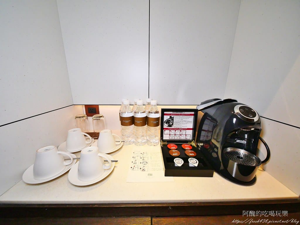 【宜蘭飯店】礁溪寒沐酒店、寒沐行館,最佳溫泉、親子與寵物飯店! - 第69張圖 13