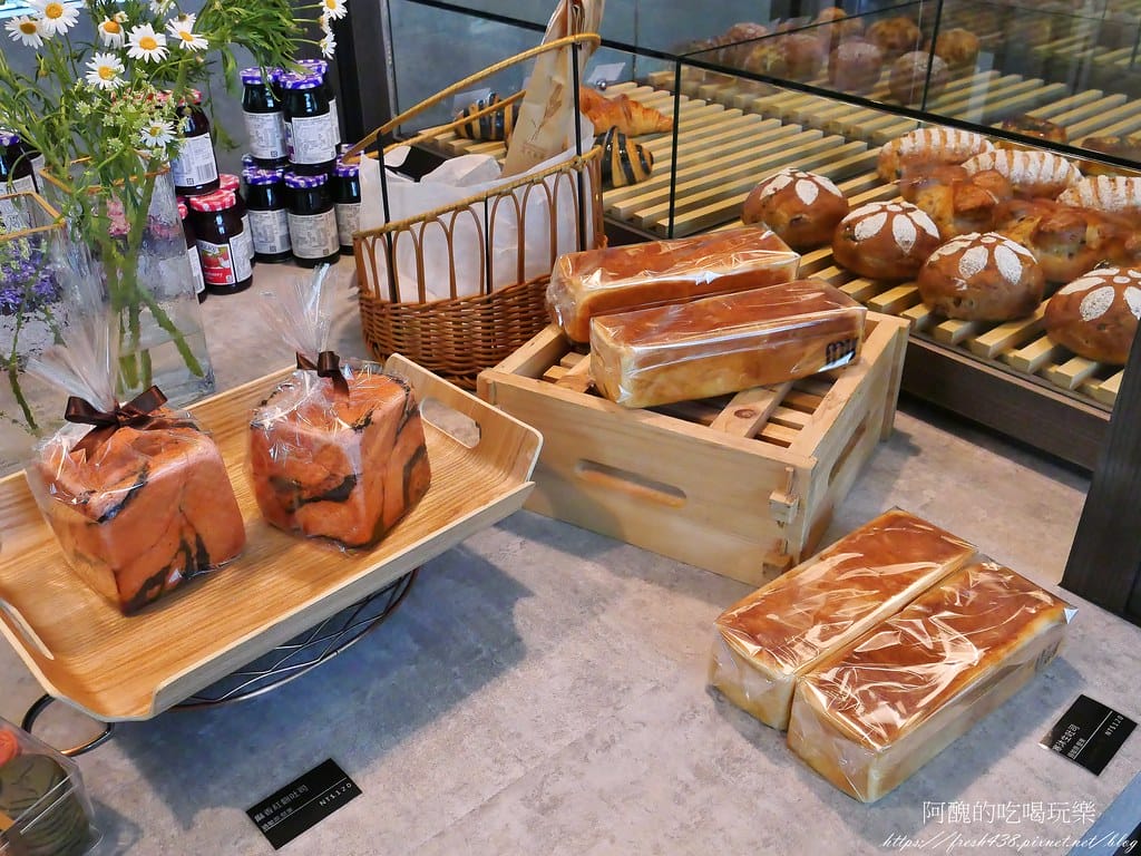 【宜蘭飯店】礁溪寒沐酒店、寒沐行館,最佳溫泉、親子與寵物飯店! - 第83張圖 41-7