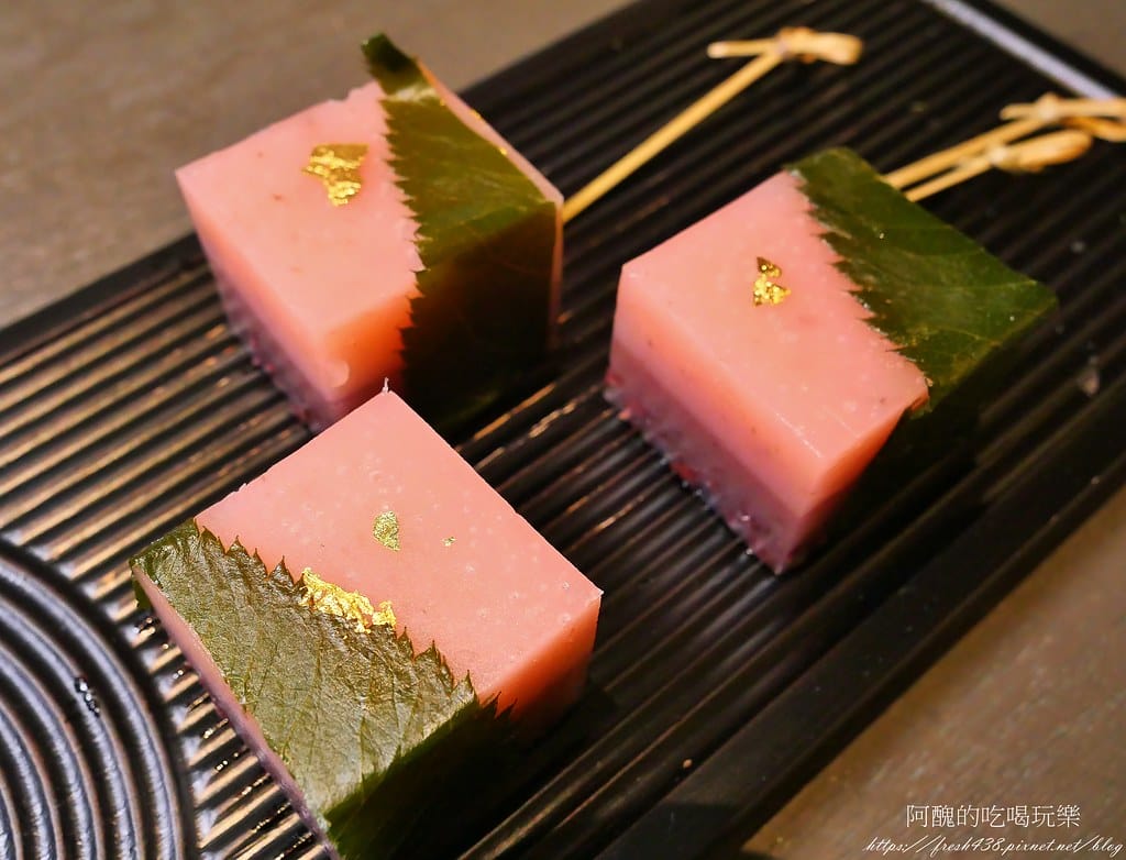【宜蘭飯店】礁溪寒沐酒店、寒沐行館,最佳溫泉、親子與寵物飯店! - 第46張圖 8-3