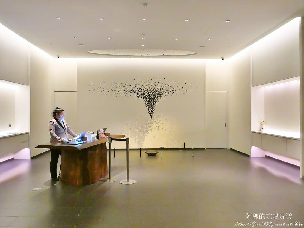 【宜蘭飯店】礁溪寒沐酒店、寒沐行館,最佳溫泉、親子與寵物飯店! - 第15張圖 6