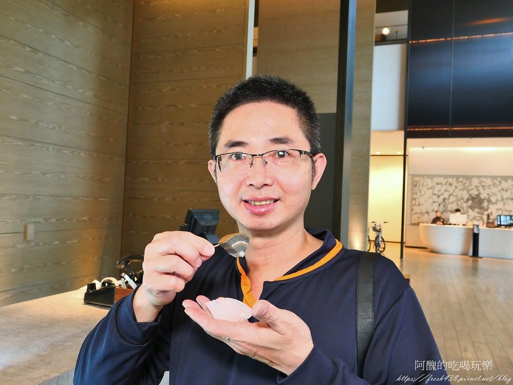 【宜蘭飯店】礁溪寒沐酒店、寒沐行館,最佳溫泉、親子與寵物飯店! - 第87張圖 41-14