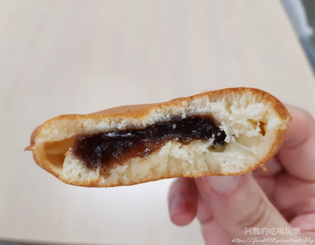 【樹林美食】Smile脆皮雞蛋糕,口味多元,外酥內軟,樹林後站超人氣點心。 - 第22張圖 20