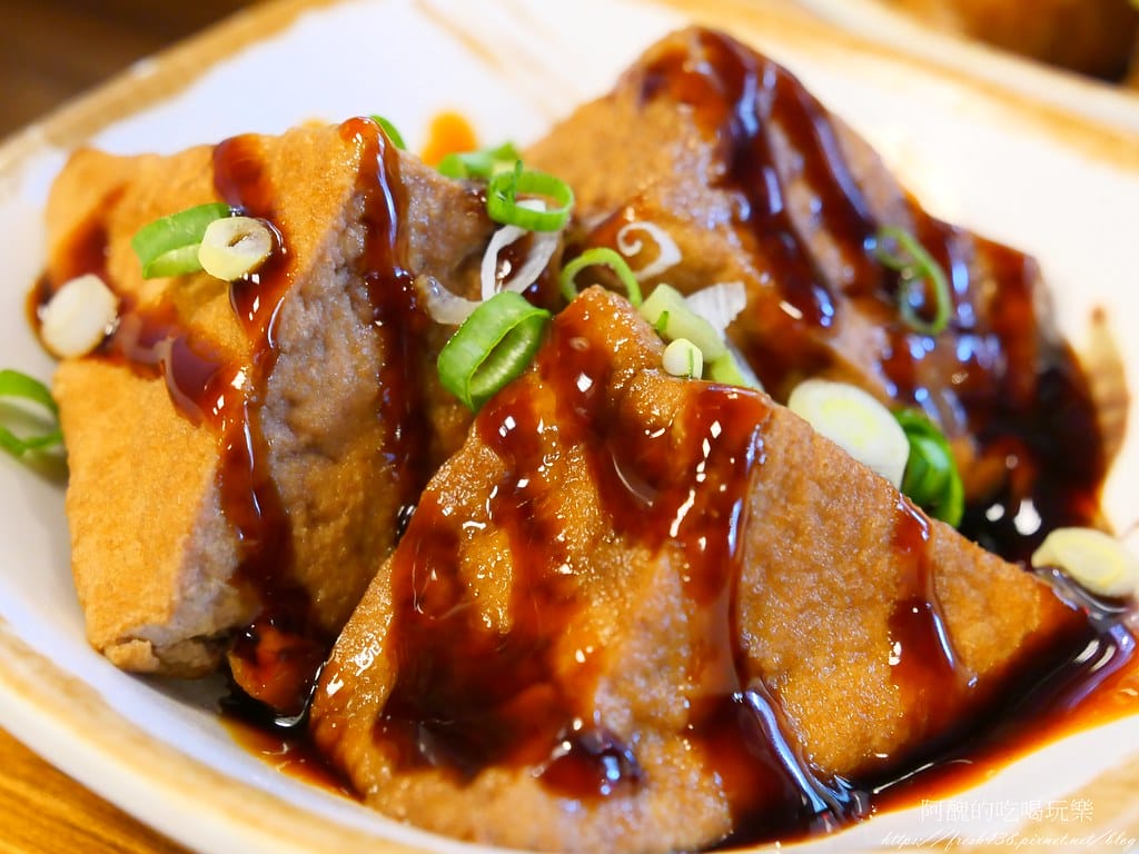 【板橋美食】兩津號雞肉飯,板橋必吃的雞肉飯,CP值破表,70元金牌雞肉飯附一整顆荷包蛋! - 第30張圖 25