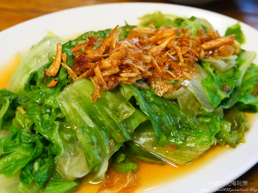 【板橋美食】兩津號雞肉飯,板橋必吃的雞肉飯,CP值破表,70元金牌雞肉飯附一整顆荷包蛋! - 第35張圖 30