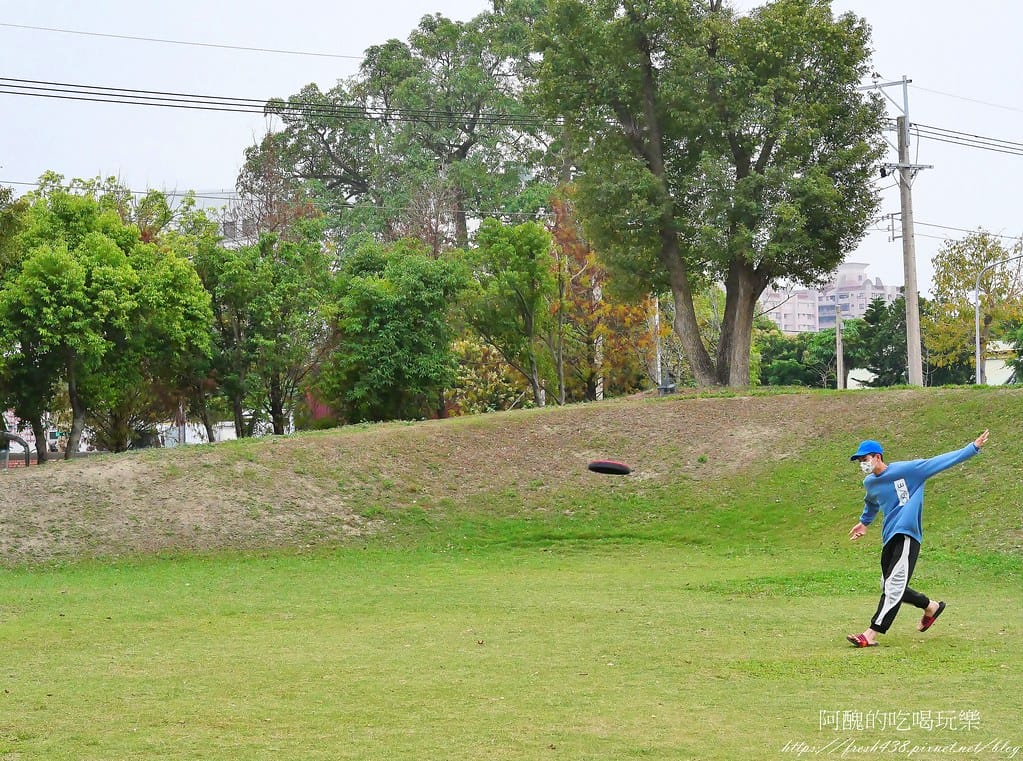 62-5