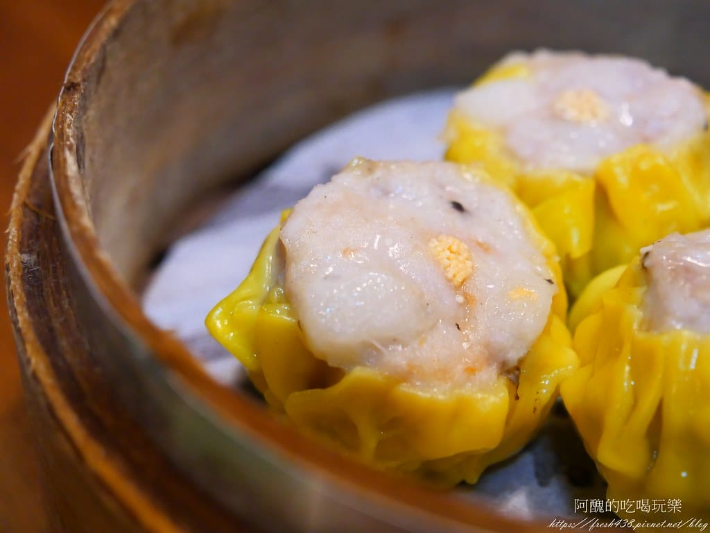 【板橋美食】彌敦道港式茶餐廳-板橋店,板橋聚餐的好去處,饕客必吃的港式茶餐廳。 - 第33張圖 32
