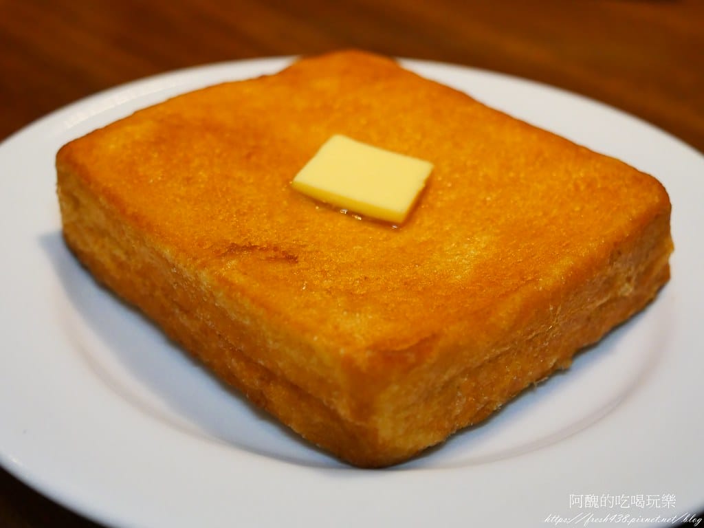 【板橋美食】彌敦道港式茶餐廳-板橋店,板橋聚餐的好去處,饕客必吃的港式茶餐廳。 - 第47張圖 49