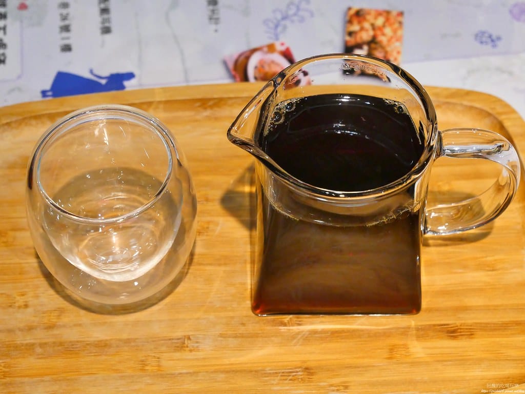 【蘆洲美食】拍拍手披薩咖啡,蘆洲最好吃的披薩店,義大利麵、燉飯、鬆餅都好吃! - 第72張圖 70