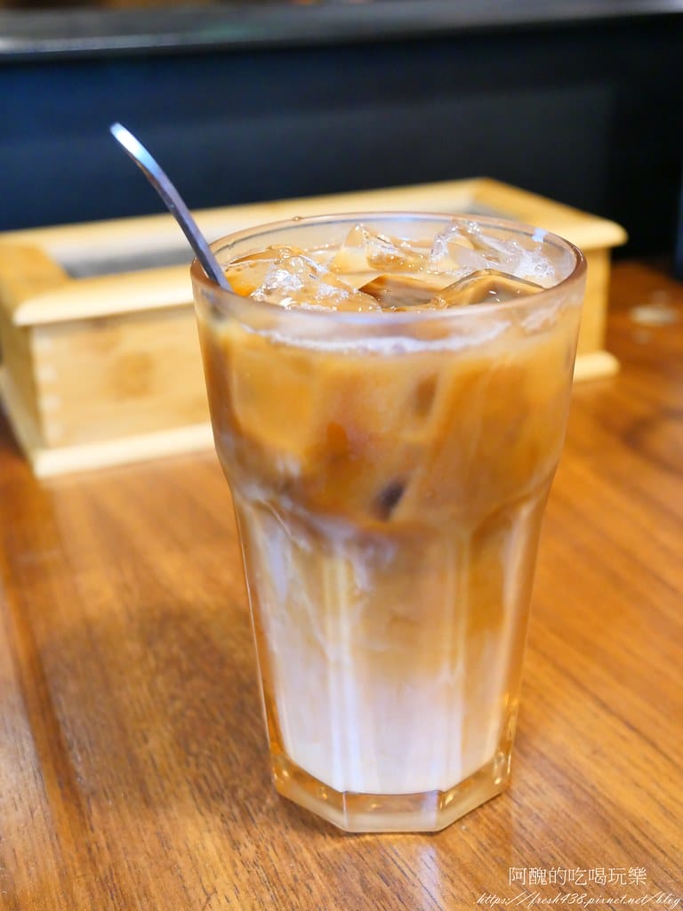 【板橋美食】彌敦道港式茶餐廳-板橋店,板橋聚餐的好去處,饕客必吃的港式茶餐廳。 - 第49張圖 51