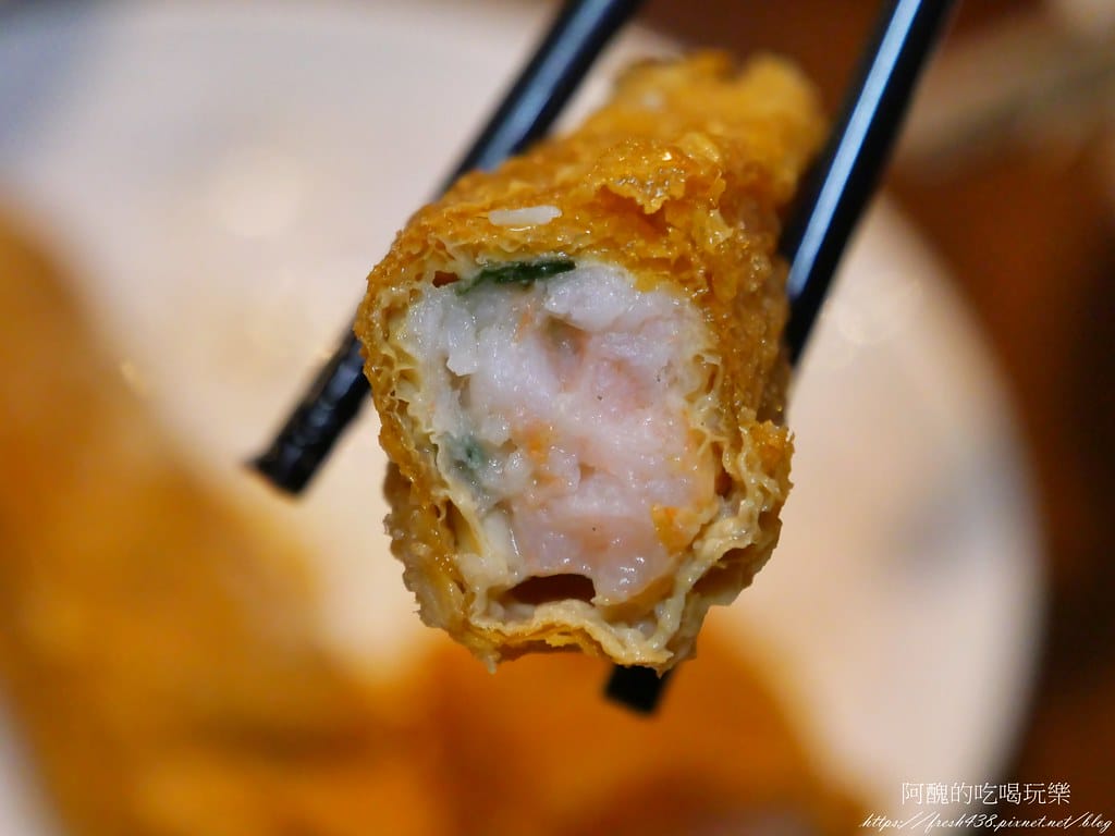 【板橋美食】彌敦道港式茶餐廳-板橋店,板橋聚餐的好去處,饕客必吃的港式茶餐廳。 - 第31張圖 30
