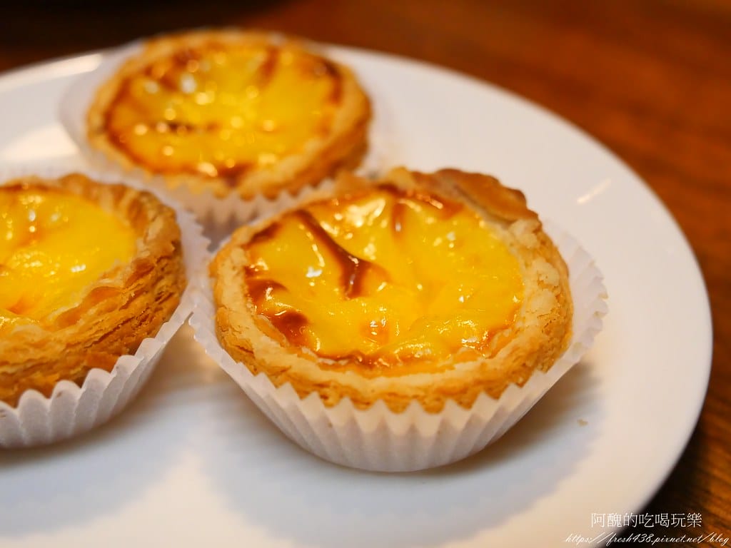 【板橋美食】彌敦道港式茶餐廳-板橋店,板橋聚餐的好去處,饕客必吃的港式茶餐廳。 - 第46張圖 48