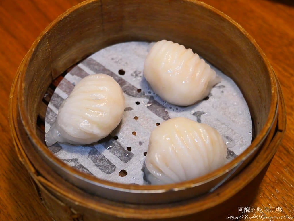 【板橋美食】彌敦道港式茶餐廳-板橋店,板橋聚餐的好去處,饕客必吃的港式茶餐廳。 - 第26張圖 25