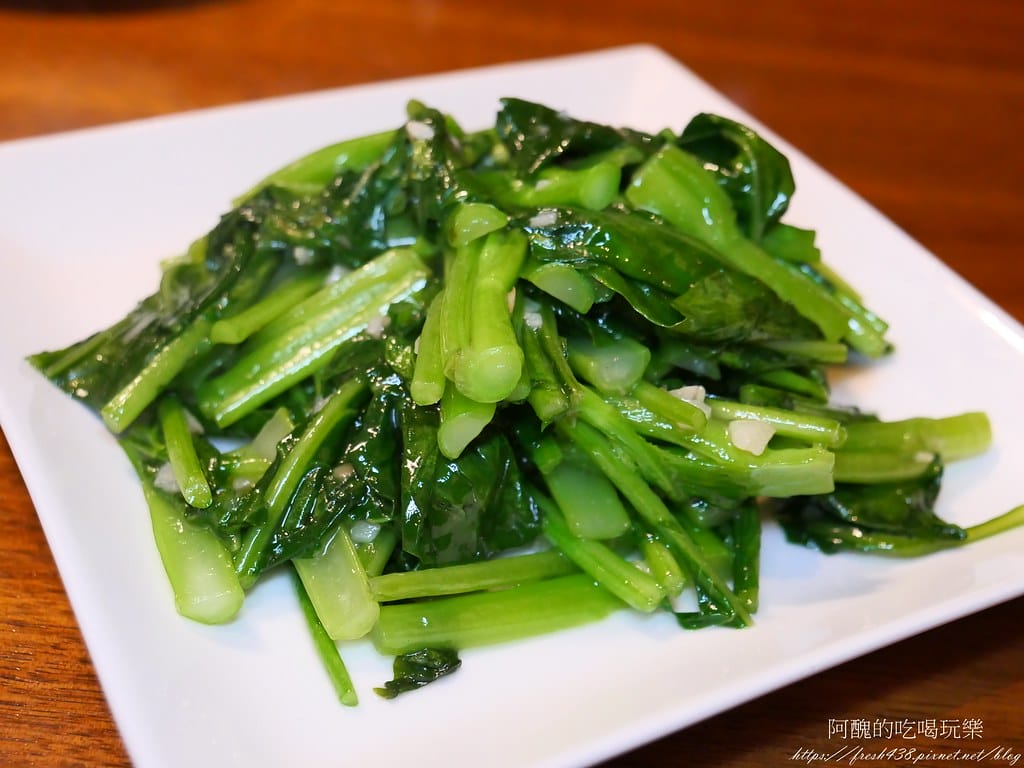 【板橋美食】彌敦道港式茶餐廳-板橋店,板橋聚餐的好去處,饕客必吃的港式茶餐廳。 - 第41張圖 43