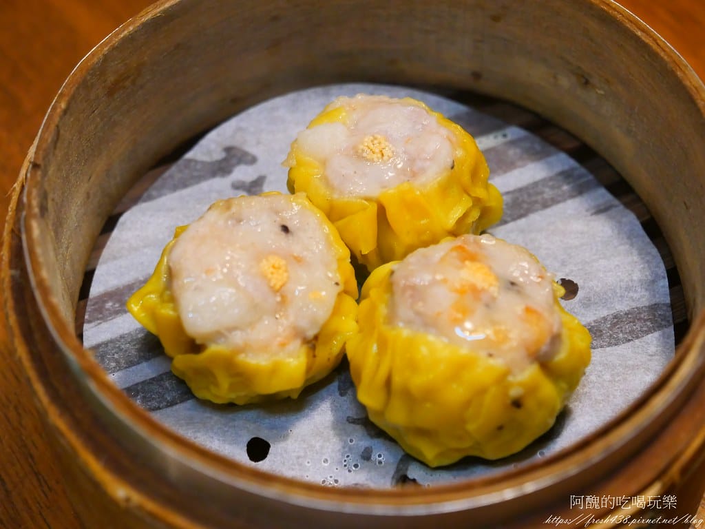 【板橋美食】彌敦道港式茶餐廳-板橋店,板橋聚餐的好去處,饕客必吃的港式茶餐廳。 - 第32張圖 31