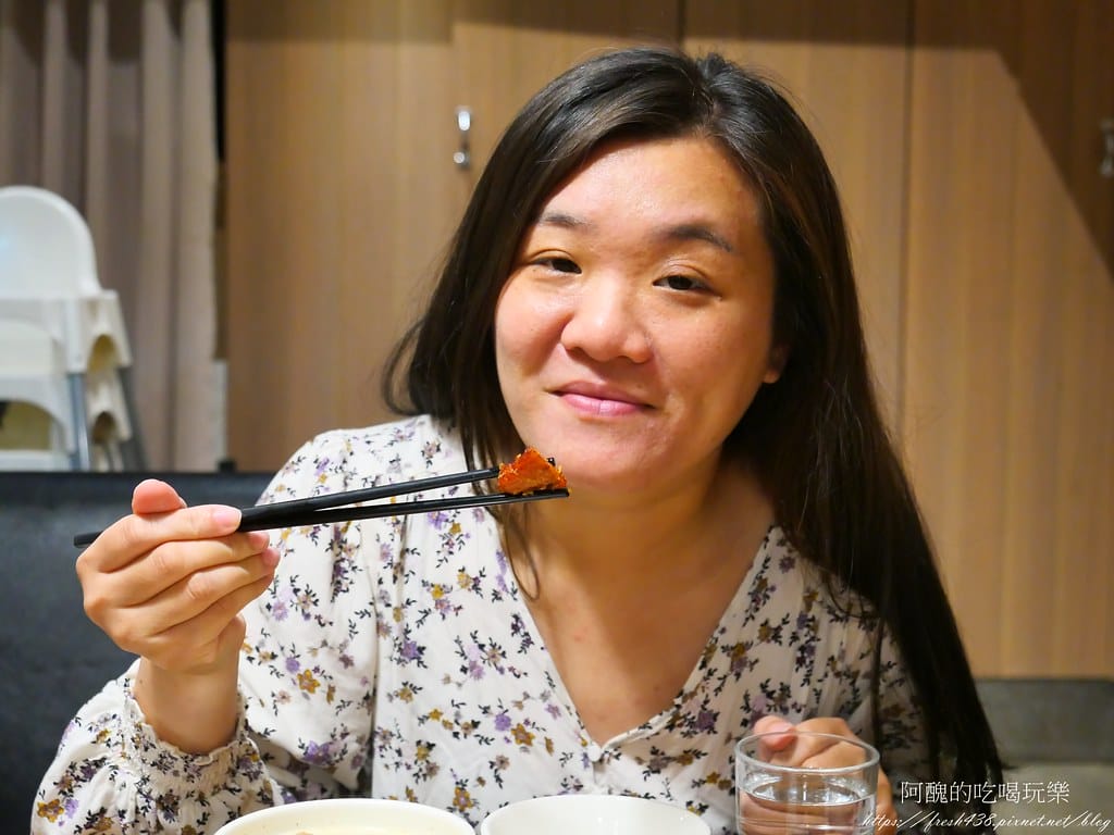 【板橋美食】彌敦道港式茶餐廳-板橋店,板橋聚餐的好去處,饕客必吃的港式茶餐廳。 - 第56張圖 57