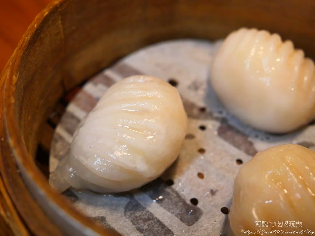 【板橋美食】彌敦道港式茶餐廳-板橋店,板橋聚餐的好去處,饕客必吃的港式茶餐廳。 - 第27張圖 26