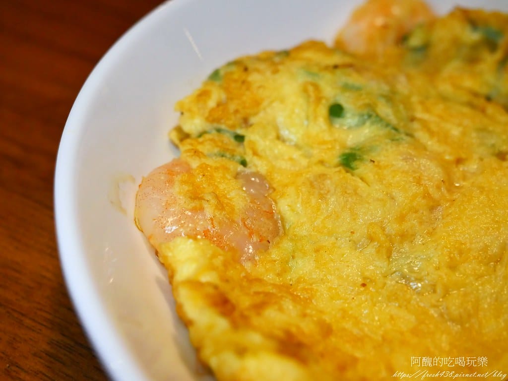 【板橋美食】彌敦道港式茶餐廳-板橋店,板橋聚餐的好去處,饕客必吃的港式茶餐廳。 - 第24張圖 23