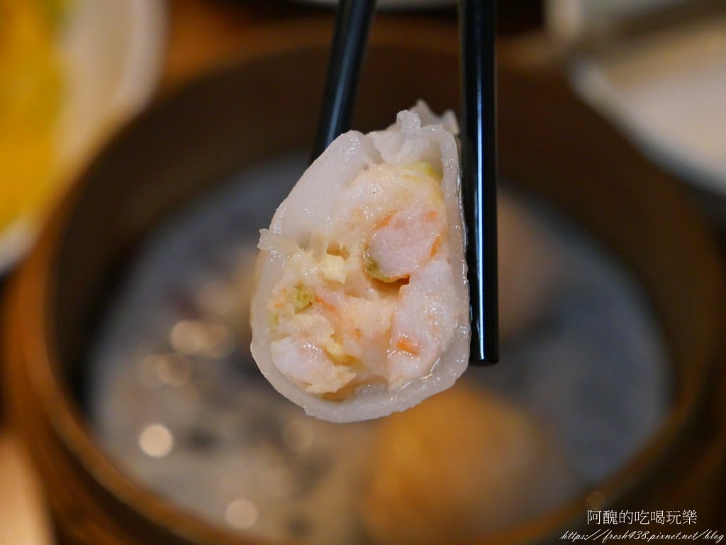 【板橋美食】彌敦道港式茶餐廳-板橋店,板橋聚餐的好去處,饕客必吃的港式茶餐廳。 - 第28張圖 27