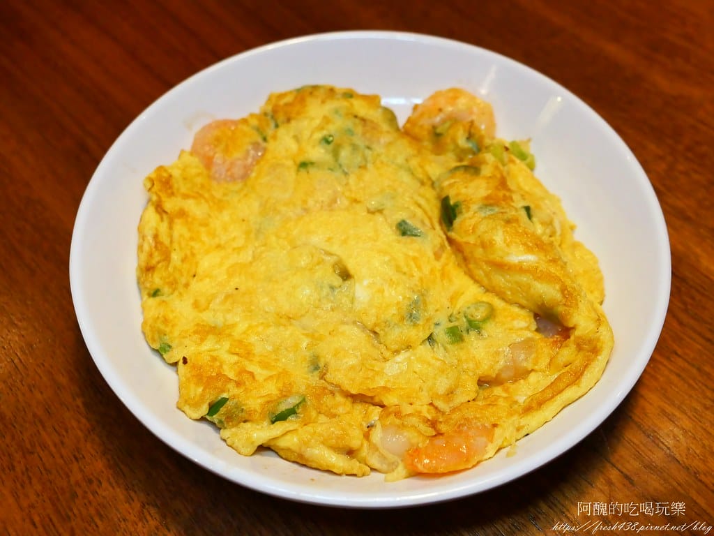 【板橋美食】彌敦道港式茶餐廳-板橋店,板橋聚餐的好去處,饕客必吃的港式茶餐廳。 - 第23張圖 22